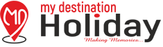 My Destination Holiday | Tour and Travel Company